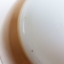120503SP7
