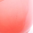 09101BSS26