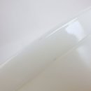 100512WC57