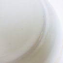 100512WC57