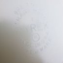 1909py_08