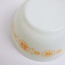 100512WC57