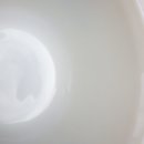 1909py_07