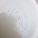 110922PE74