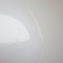 130919SF193