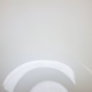 130511MI34