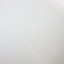 130919SF193