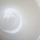 130511MI34