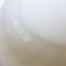 130511MI34
