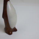 1906ob_06