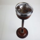 1909other_31