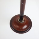 1909other_31