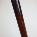1909other_31