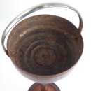 1909other_31