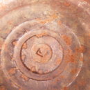 1909other_31