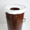 1909other_32