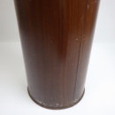 1909other_32