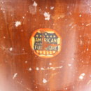 1909other_32