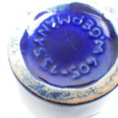 1909house_10