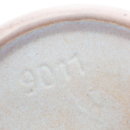 1909house_14