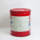 1909box_13