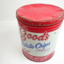 1909box_13