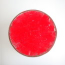 1909box_13