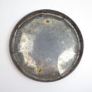 1909box_13
