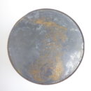 1909box_13