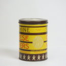 1909box_11