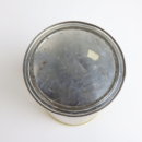1909box_11