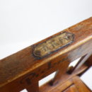 1909fun_04
