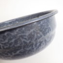 1909tab_07