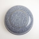 1909tab_07