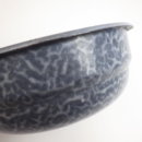 1909tab_08