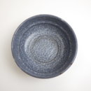 1909tab_08