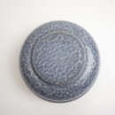 1909tab_08