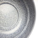1909tab_09