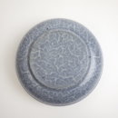 1909tab_09