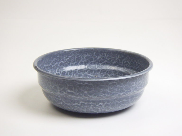 1909tab_09