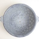 1909tab_19