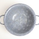 1909tab_20
