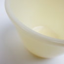 1509fk_32