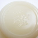 1509fk_32