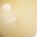 1809fk_33