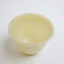 1809fk_34
