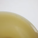 1809fk_34