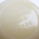 1809fk_34
