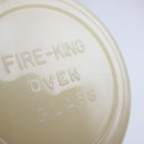 1809fk_34
