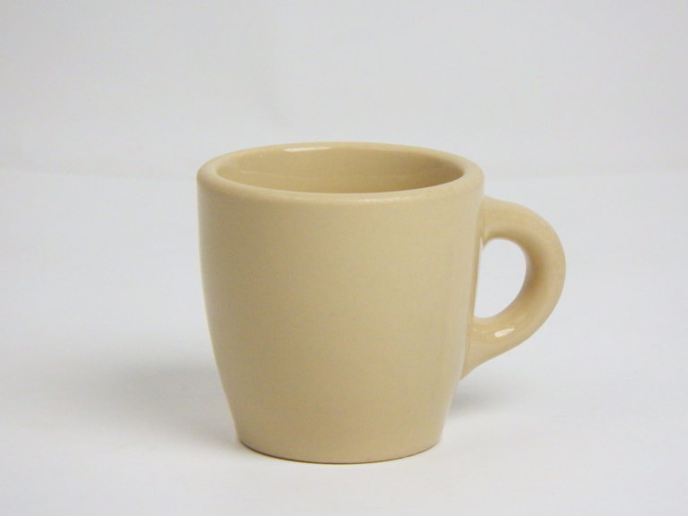 1805tab_23